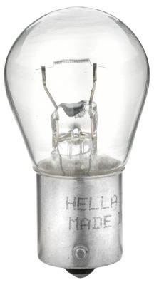 HELLA 8GA 002 073-121 Bulb, direction indicator