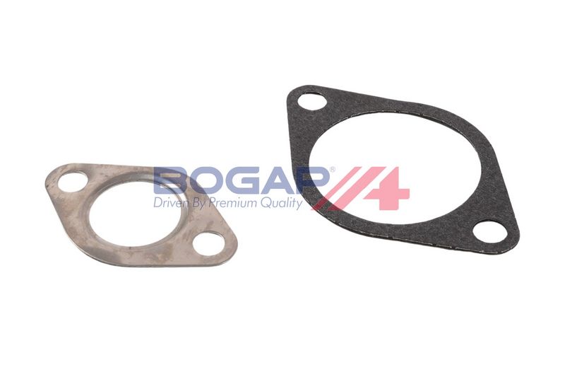 OEM код товара: 4R8Q9D475BA