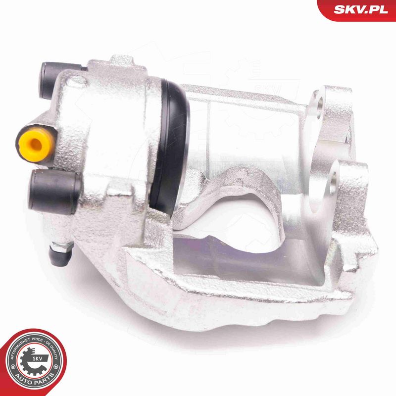 ESEN SKV 23SKV061 Brake Caliper