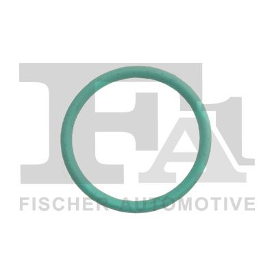 Product Blīve, Ieplūdes kolektors FA1 523-006 Image
