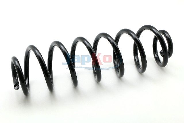 vedru, JAPKO ZCJ7055A