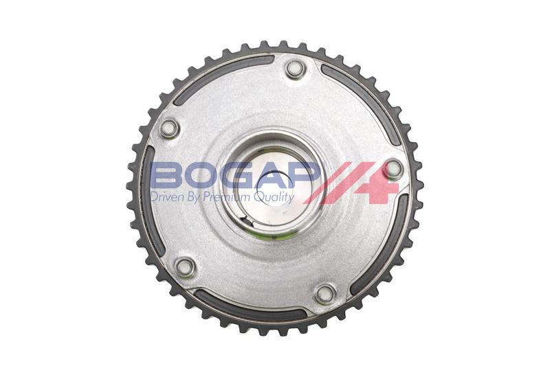 OEM код товара: 55213710