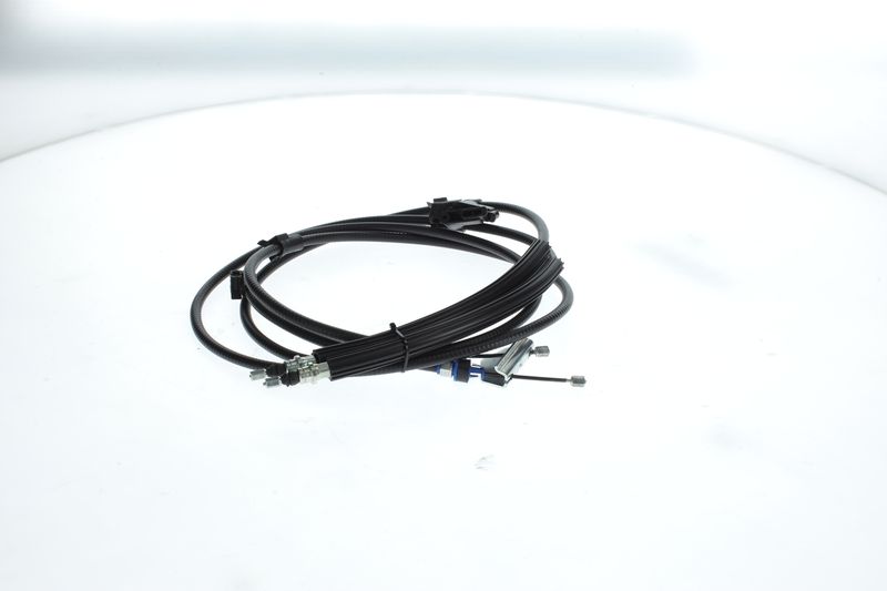 This part match OEM code: AV612603AG