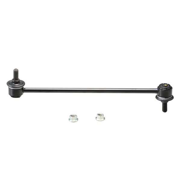CTR CL0529 Šarnyro stabilizatorius