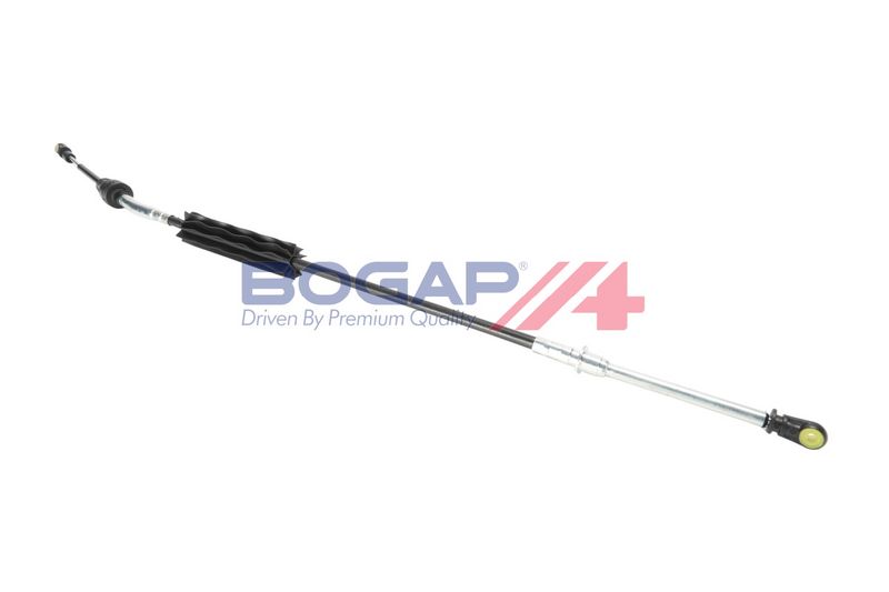 Prekė atitinka OEM kodą: 6N0711266