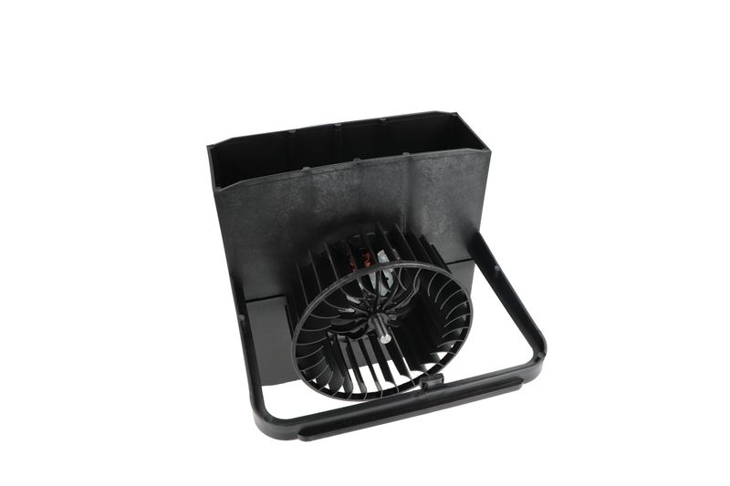 Salongipuhur, NRF 34308