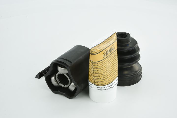 Liigendlaager, veovõll, FEBEST 2111-FUSATLH