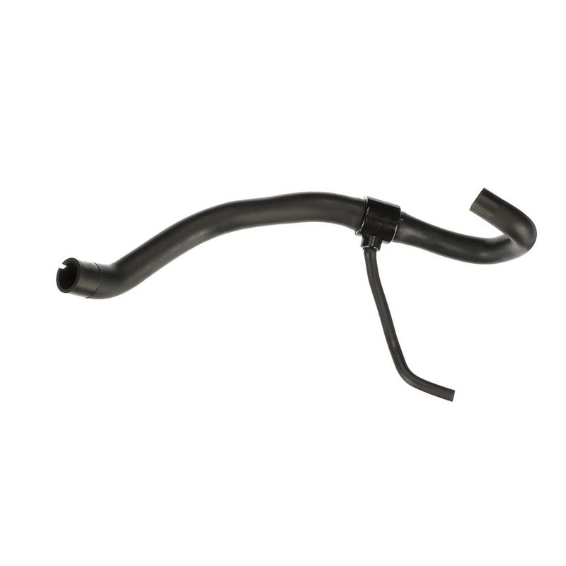 GATES EMH465 Hose, crankcase ventilation