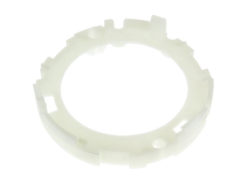 Brand new AS-PL Starter motor gear cover