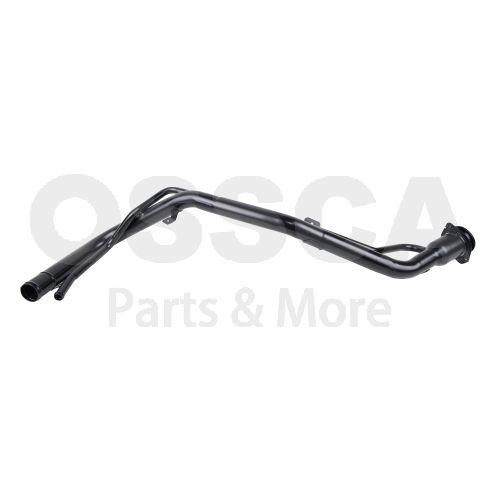 Täiteava, kütusepaak, OSSCA...