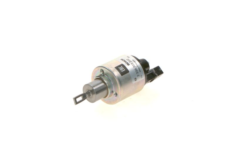 BOSCH 2339303222 Solenoid Switch, starter