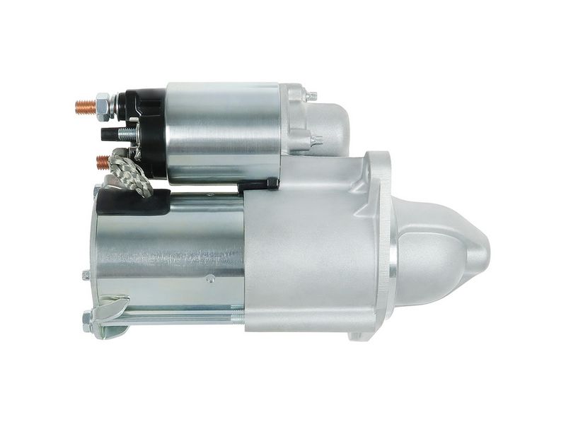 AS-PL S9062 Starter