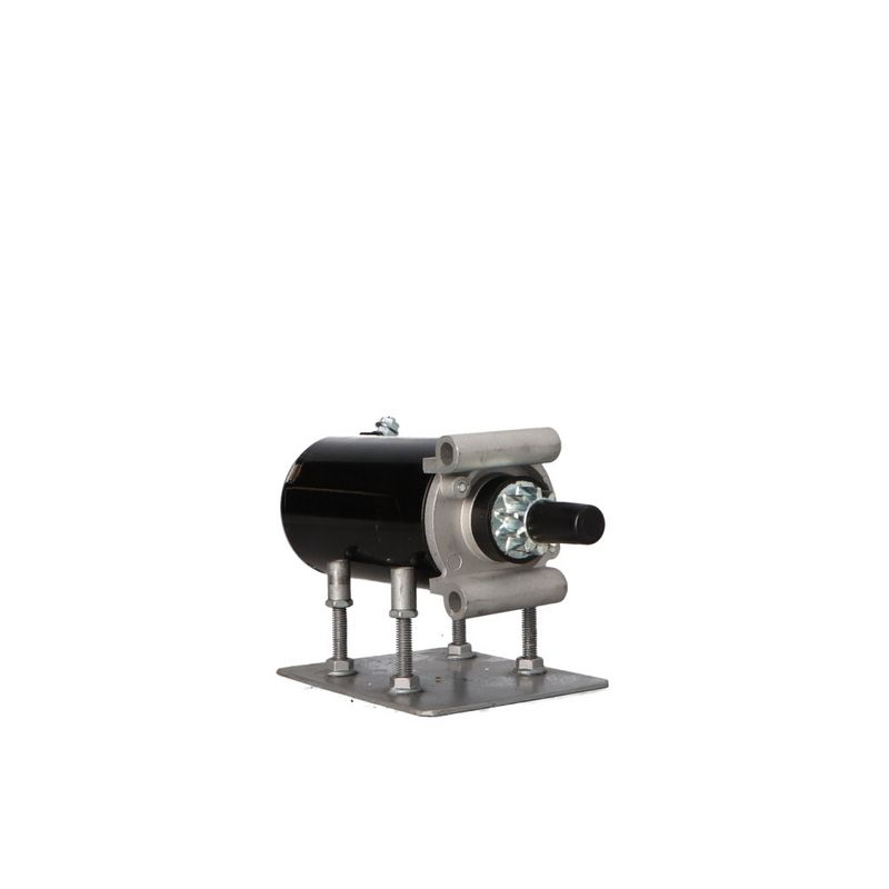 Airstal 30-1637 Starter