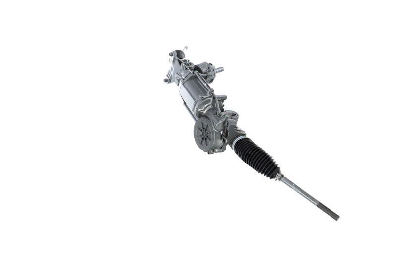 REMANTE 007-004-000006R Steering Gear