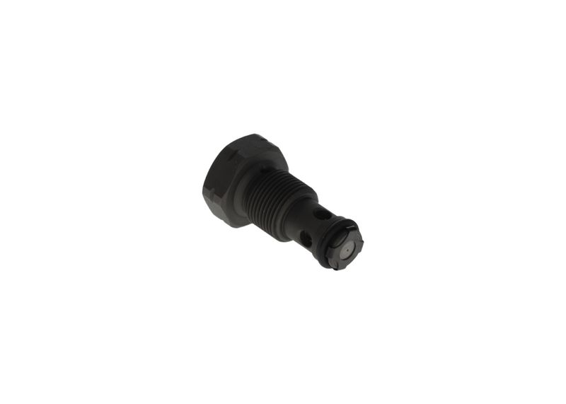 BOSCH F00N202231 Valve, injection system
