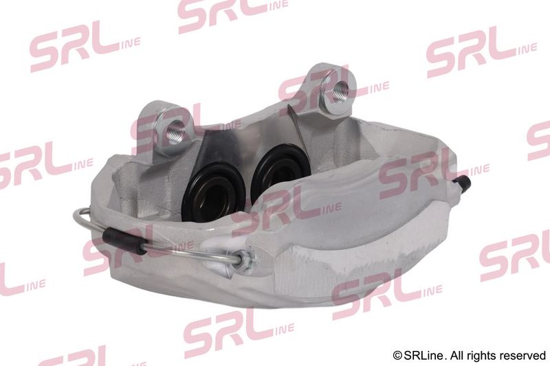 This part match OEM code: 8W0 615 107C