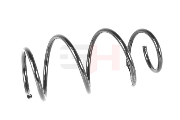 vedru, GH GH-2015142