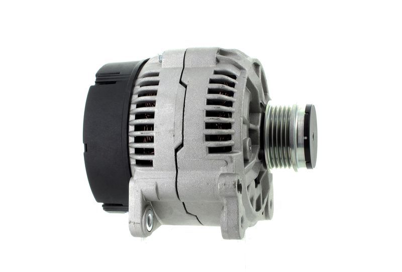 CEVAM 4546 Alternator