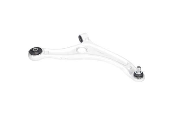 Kavo Parts SCA-3243 Control/Trailing Arm, wheel suspension