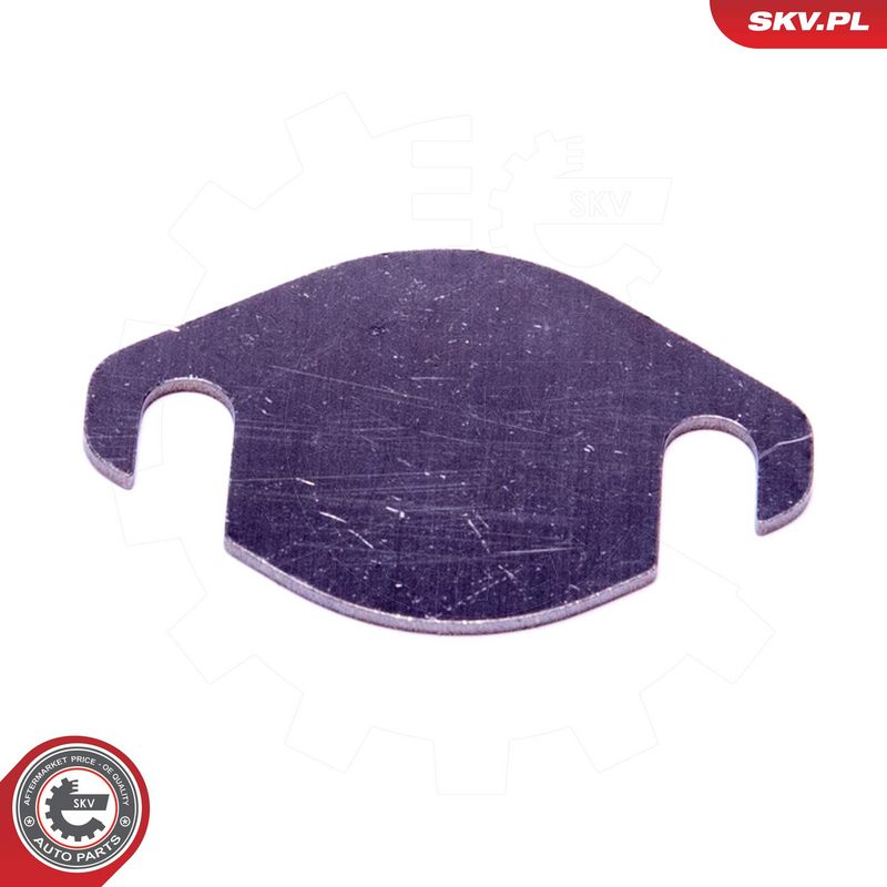 Remondikomplekt, EGR-klapp, ESEN SKV 14SKV538