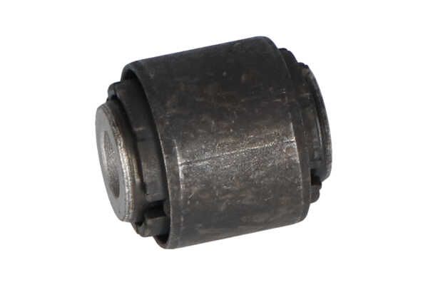 Kavo Parts SCR-3153 Mounting, control/trailing arm