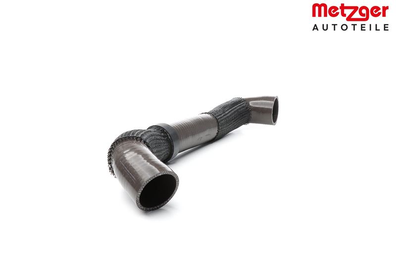 METZGER AUTOTEILE 2401159 Charge Air Hose