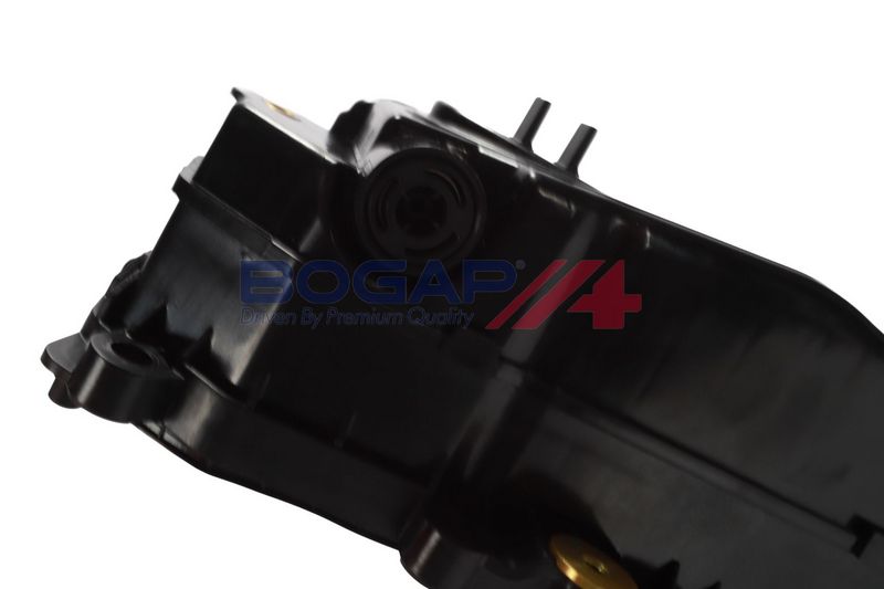 This part match OEM code: 9808923780