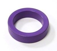 Product Image - Afdichtring - 729.280 - ELRING