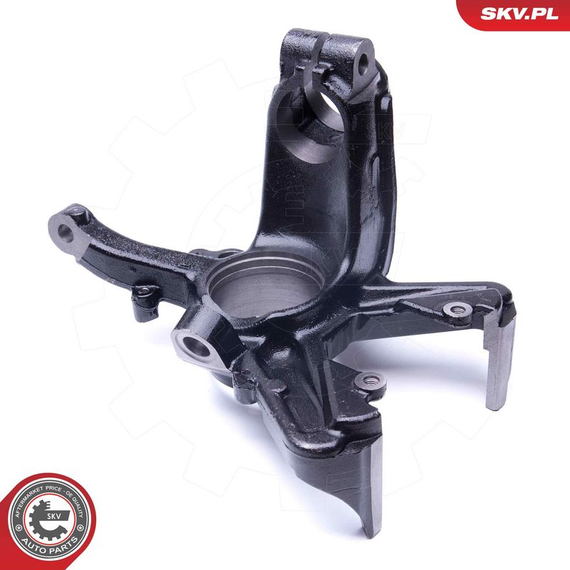 Käändmik, rattakinnitus, ESEN SKV 47SKV031