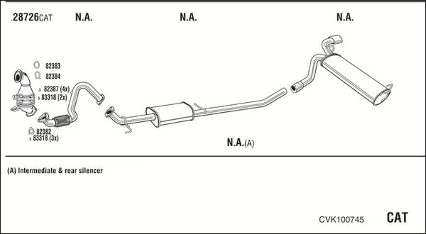 CVK100745_5228560.JPG