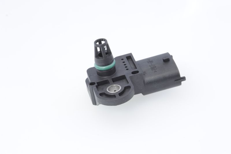 BOSCH 0281006049 Sensor