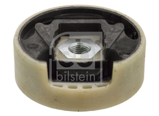 Опора, двигун, зверху, Audi A3 /Skoda Octavia /SuperB /VW Caddy /Golf /Passat 03-, Febi Bilstein 22766