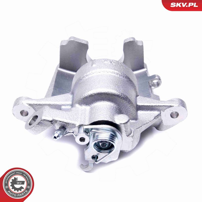 ESEN SKV 42SKV912 Brake Caliper