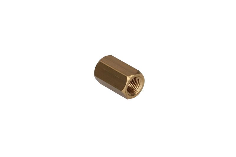 KAMOKA 1179006 Connector, brake line