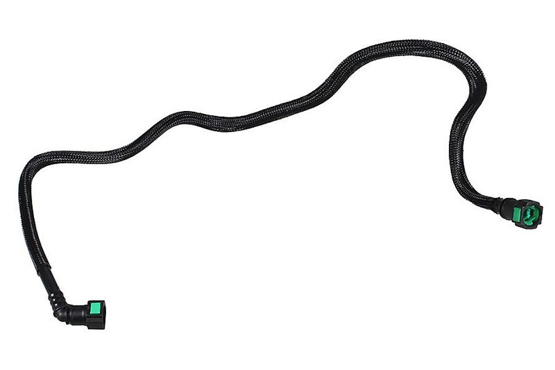This part match OEM code: 175061614R