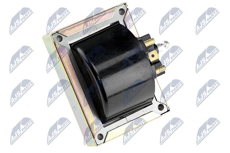 Süütepool, NTY ECZ-RE-017