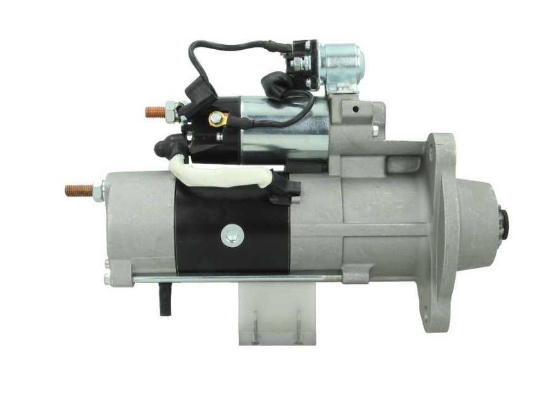BV PSH 571.511.113.130 Starter