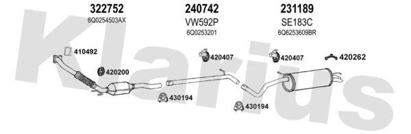 790504E.JPG