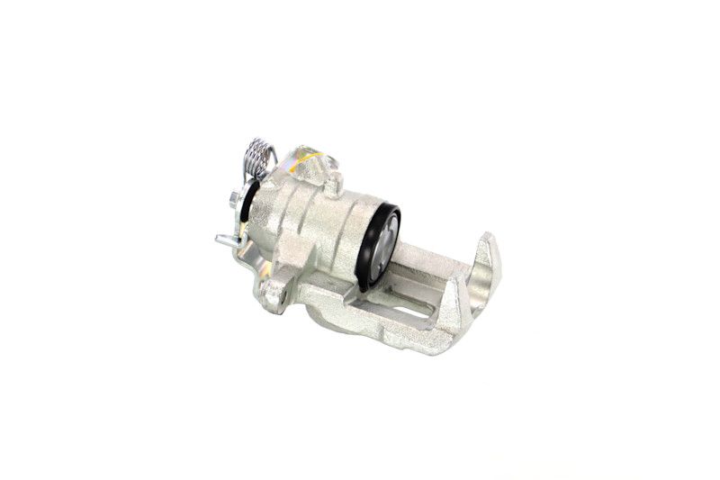 REMANTE 012-001-000199R Brake Caliper