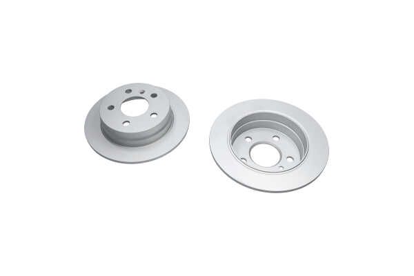 Kavo Parts BR-10007-C Brake Disc