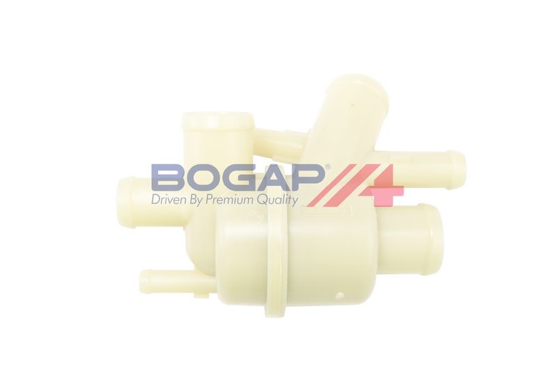 OEM код товара: PEM500210