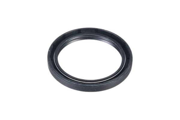 STELLOX 34-00051-SX Shaft Seal, differential