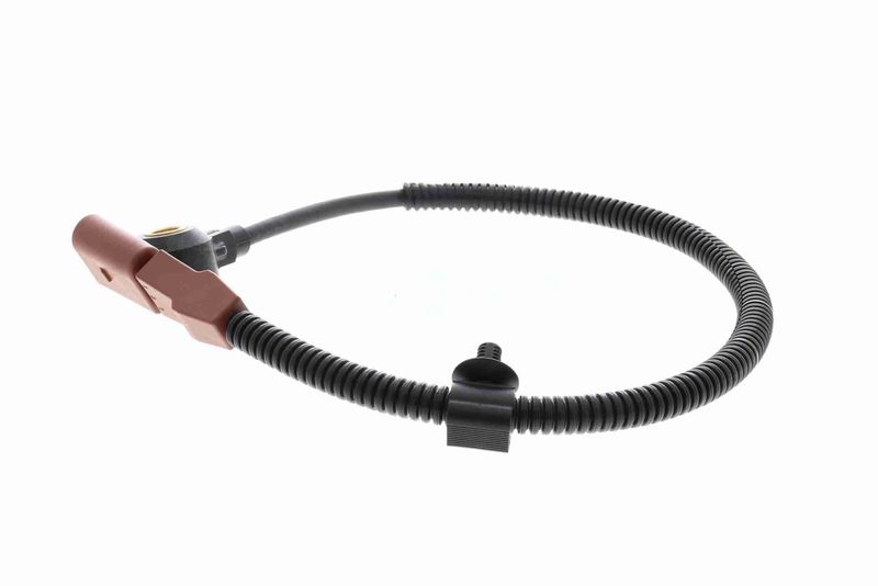 VEMO V10-72-1168 Knock Sensor