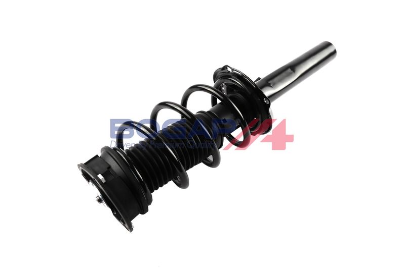 This part match OEM code: 5Q0413175C