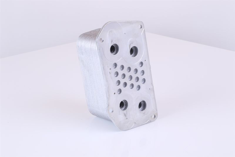 Image 39