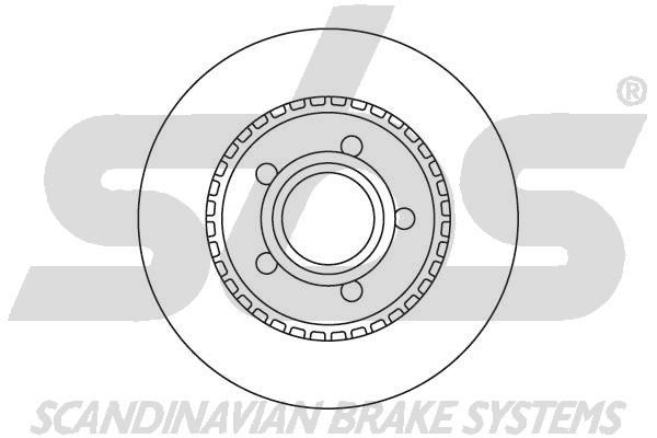 SBS_204752_1.JPG