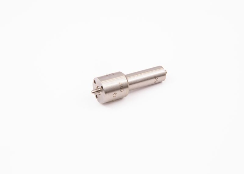 Injector 0 433 171 070 BOSCH