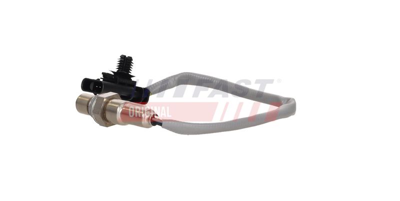 Lambda andur, FAST FT12874