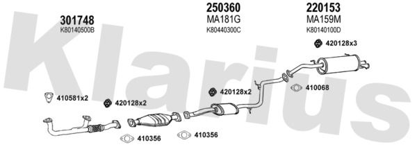 570098E.JPG