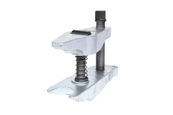 KS TOOLS 670.0151 Ejector, ball joint